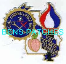 GEORGIA,FBI ATLANTA 3 STATE SHAPED_wm